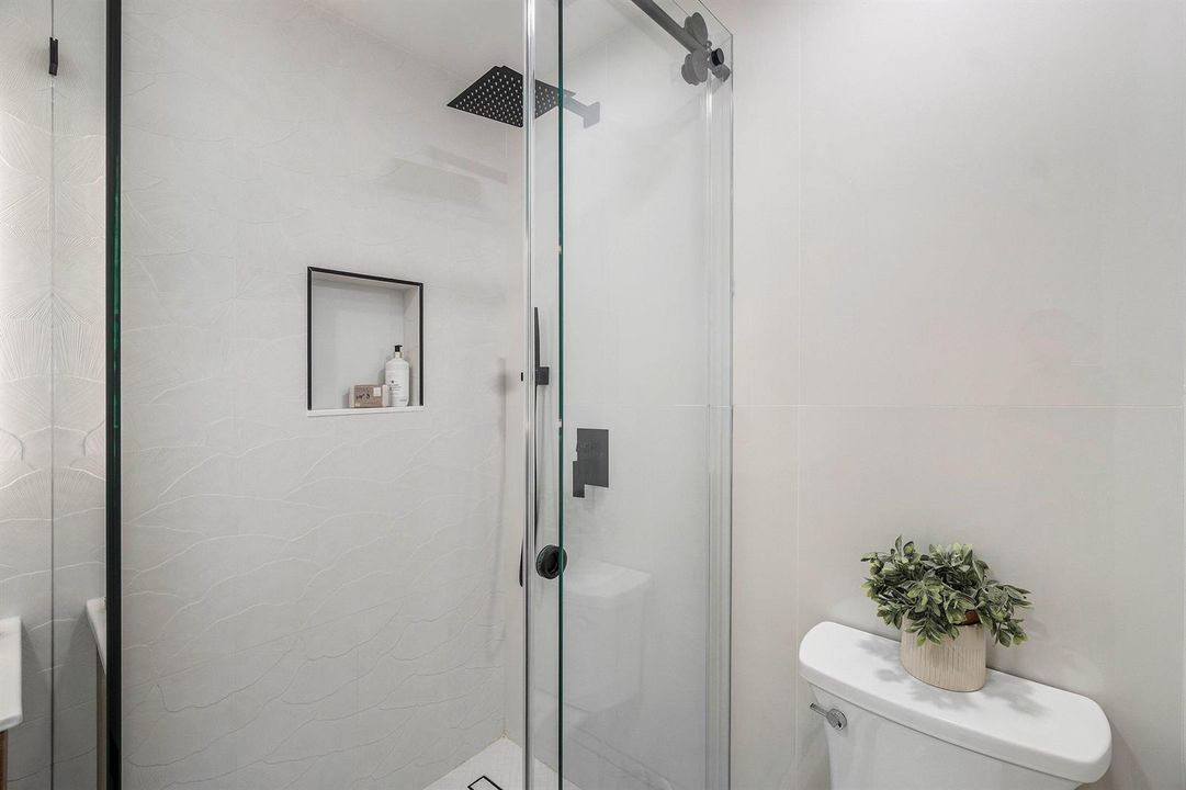 024-2538Southwest13thCourt-BoyntonBeach-
