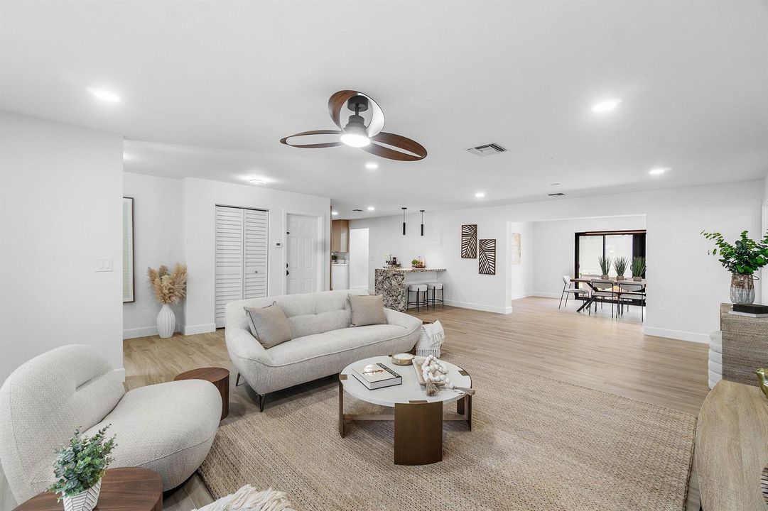 005-2538Southwest13thCourt-BoyntonBeach-
