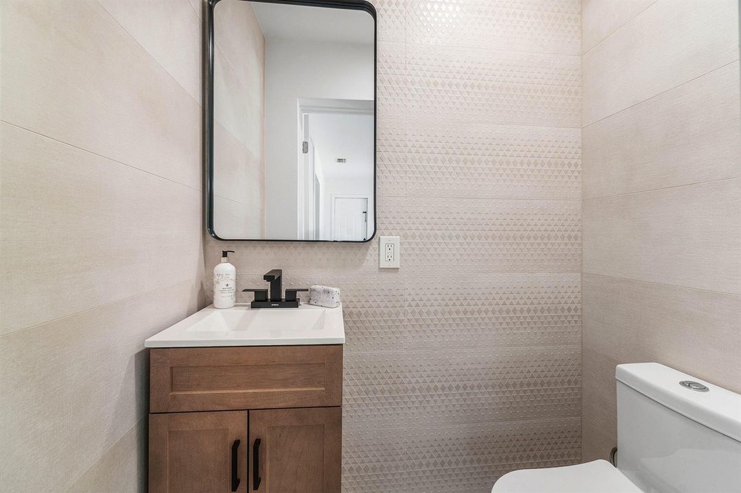 041-2538Southwest13thCourt-BoyntonBeach-