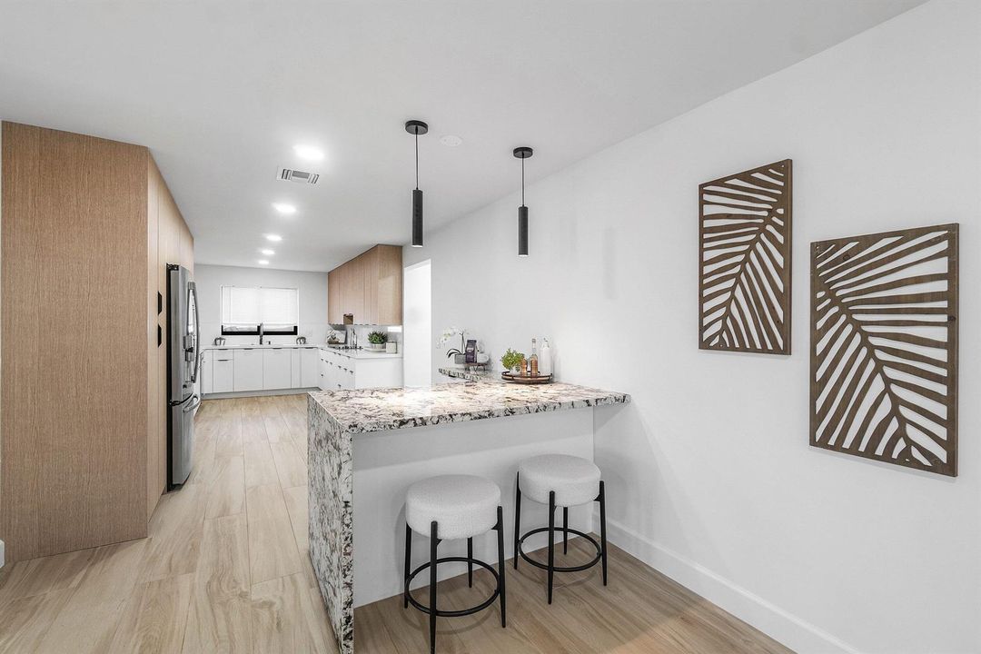 008-2538Southwest13thCourt-BoyntonBeach-