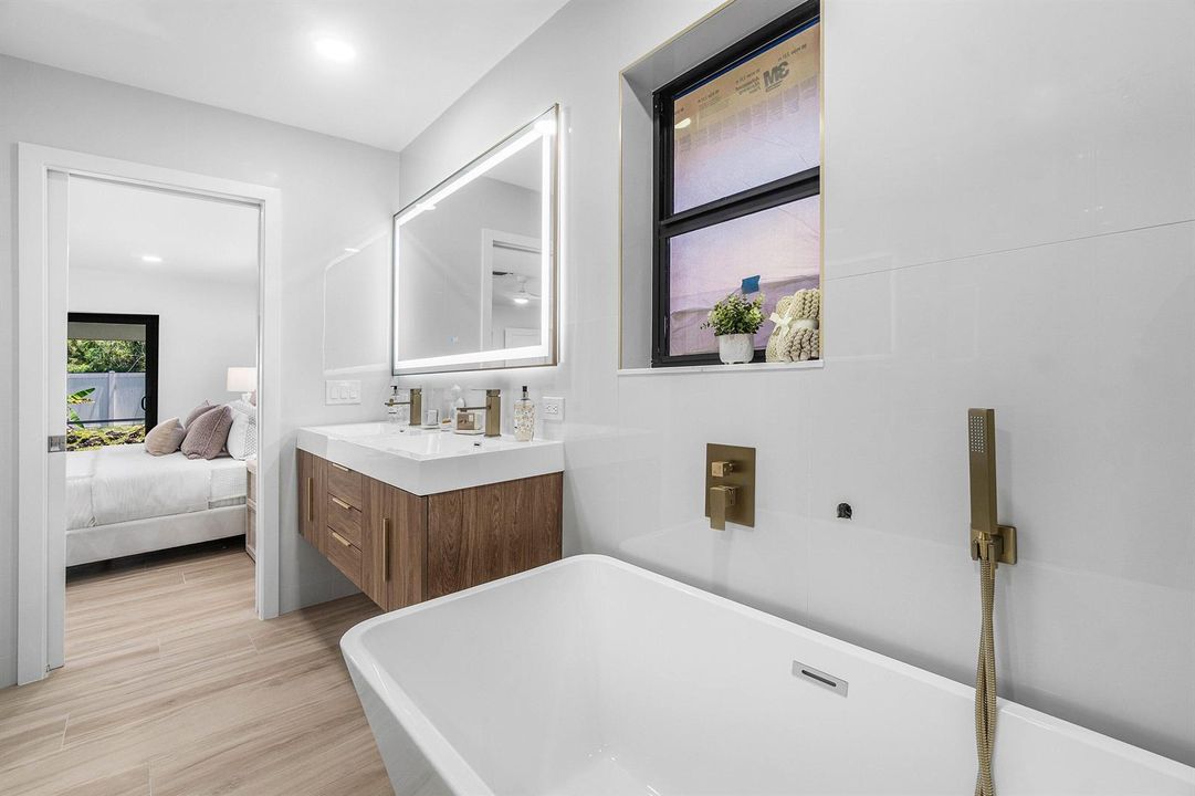 040-2538Southwest13thCourt-BoyntonBeach-
