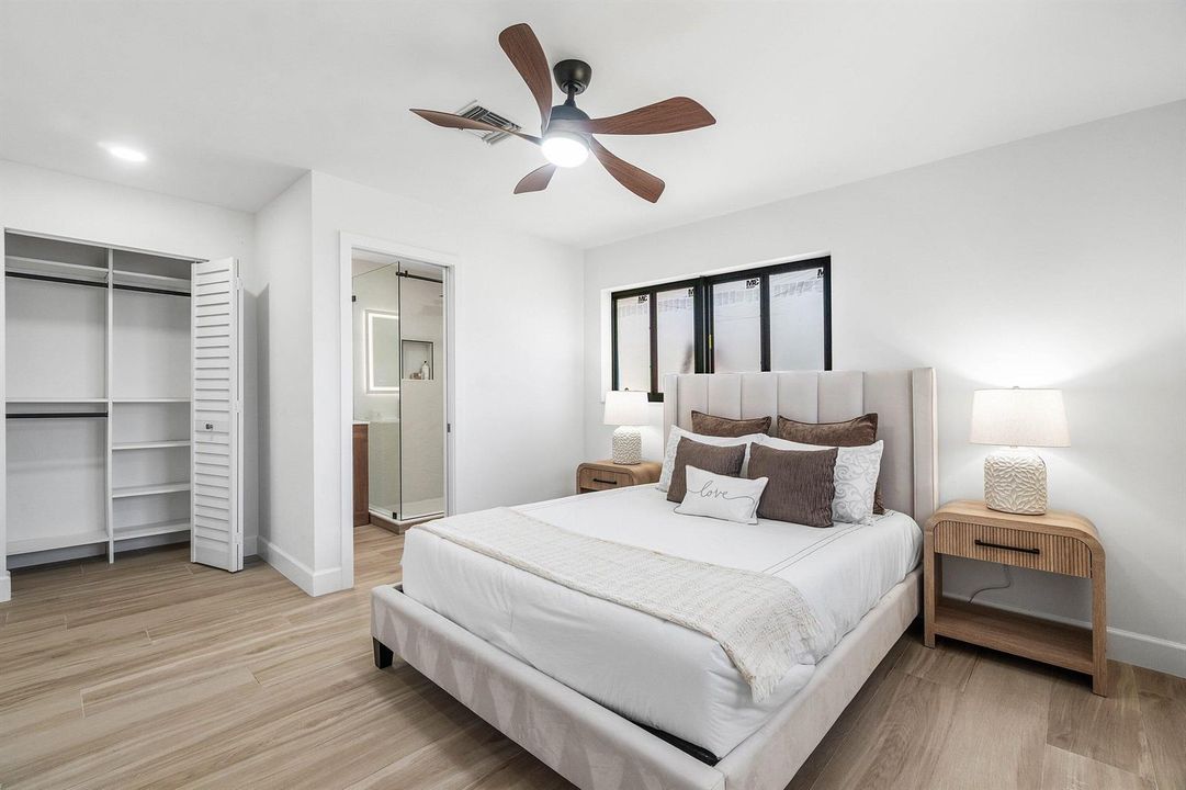 022-2538Southwest13thCourt-BoyntonBeach-