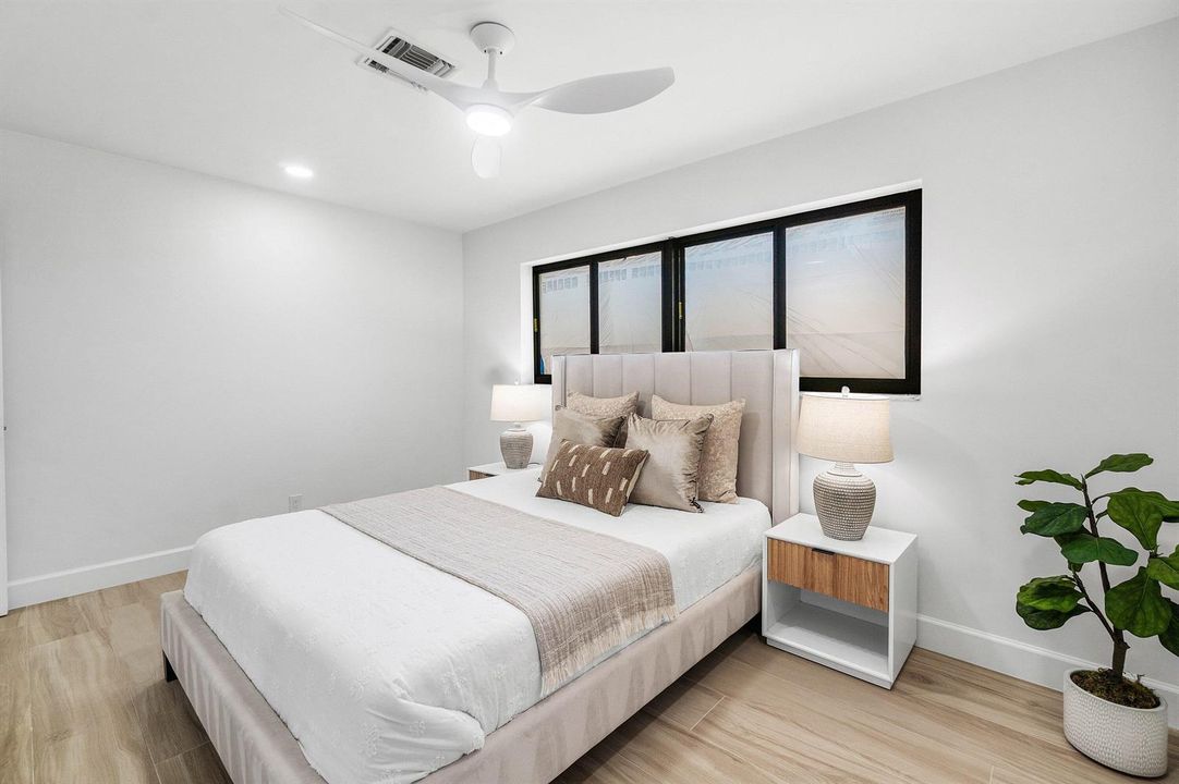 026-2538Southwest13thCourt-BoyntonBeach-