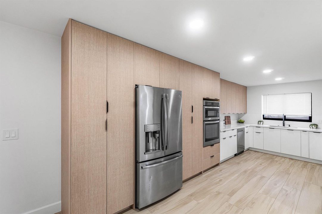 009-2538Southwest13thCourt-BoyntonBeach-