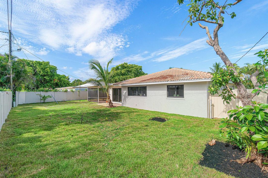 002-2538Southwest13thStreet-BoyntonBeach