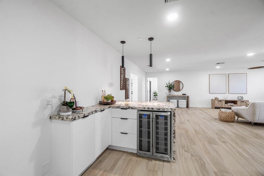 013-2538Southwest13thCourt-BoyntonBeach-