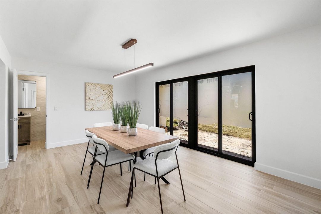 017-2538Southwest13thCourt-BoyntonBeach-