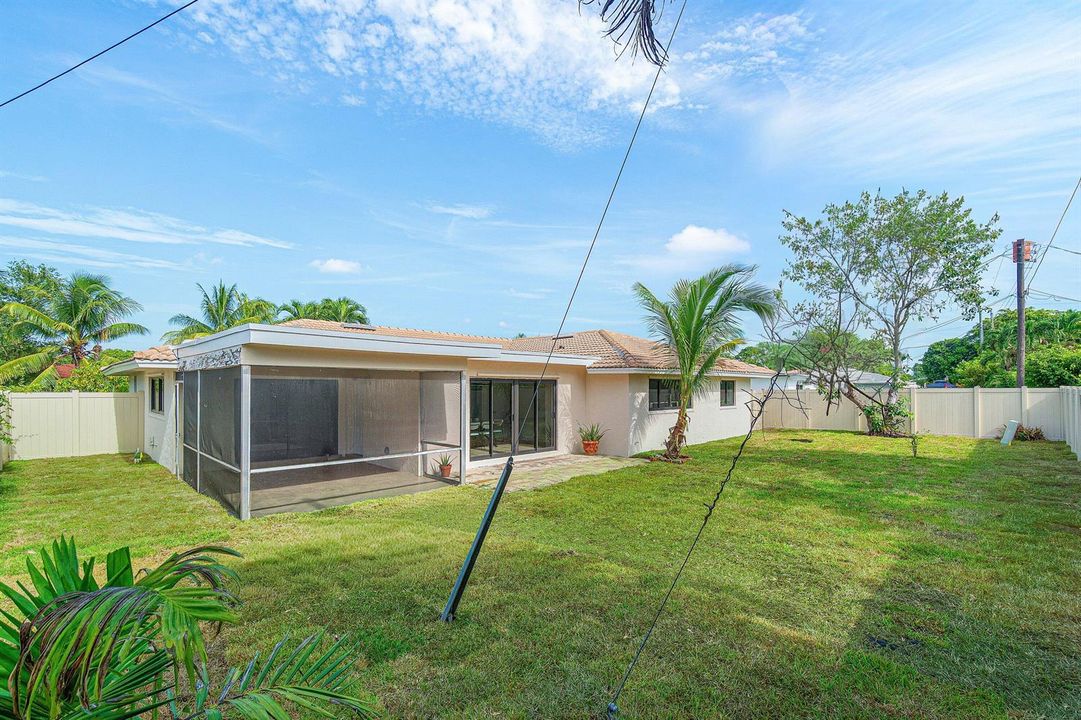 043-2538Southwest13thStreet-BoyntonBeach