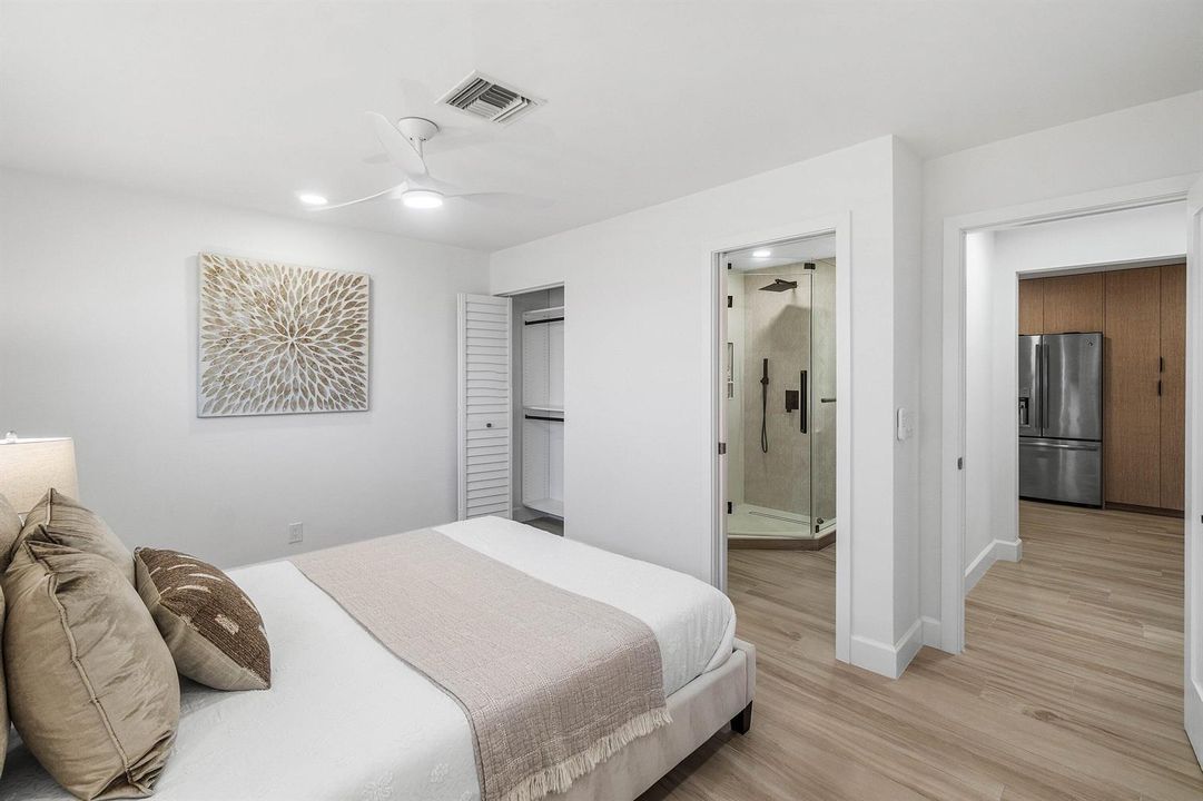 028-2538Southwest13thCourt-BoyntonBeach-