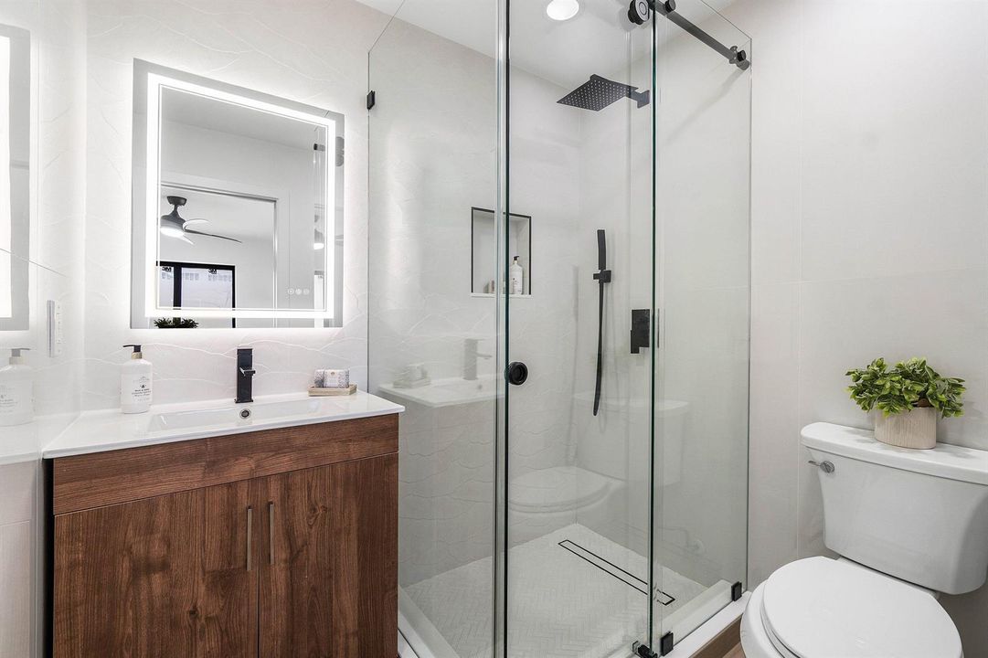 023-2538Southwest13thCourt-BoyntonBeach-