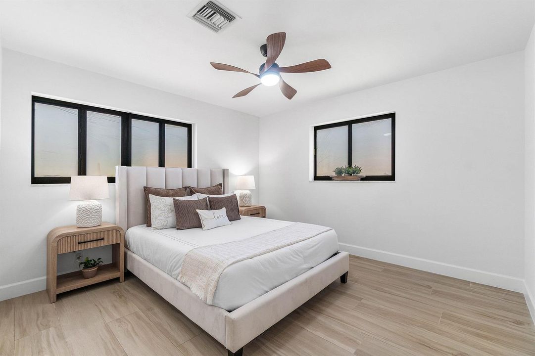 019-2538Southwest13thCourt-BoyntonBeach-