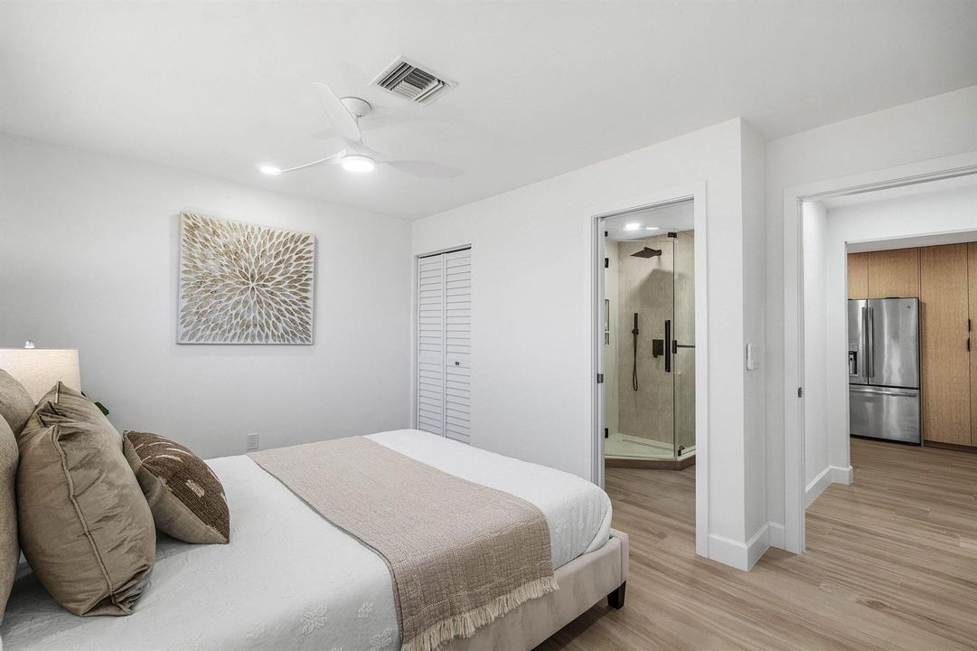 027-2538Southwest13thCourt-BoyntonBeach-