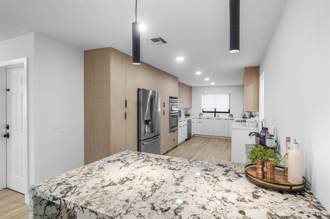 007-2538Southwest13thCourt-BoyntonBeach-