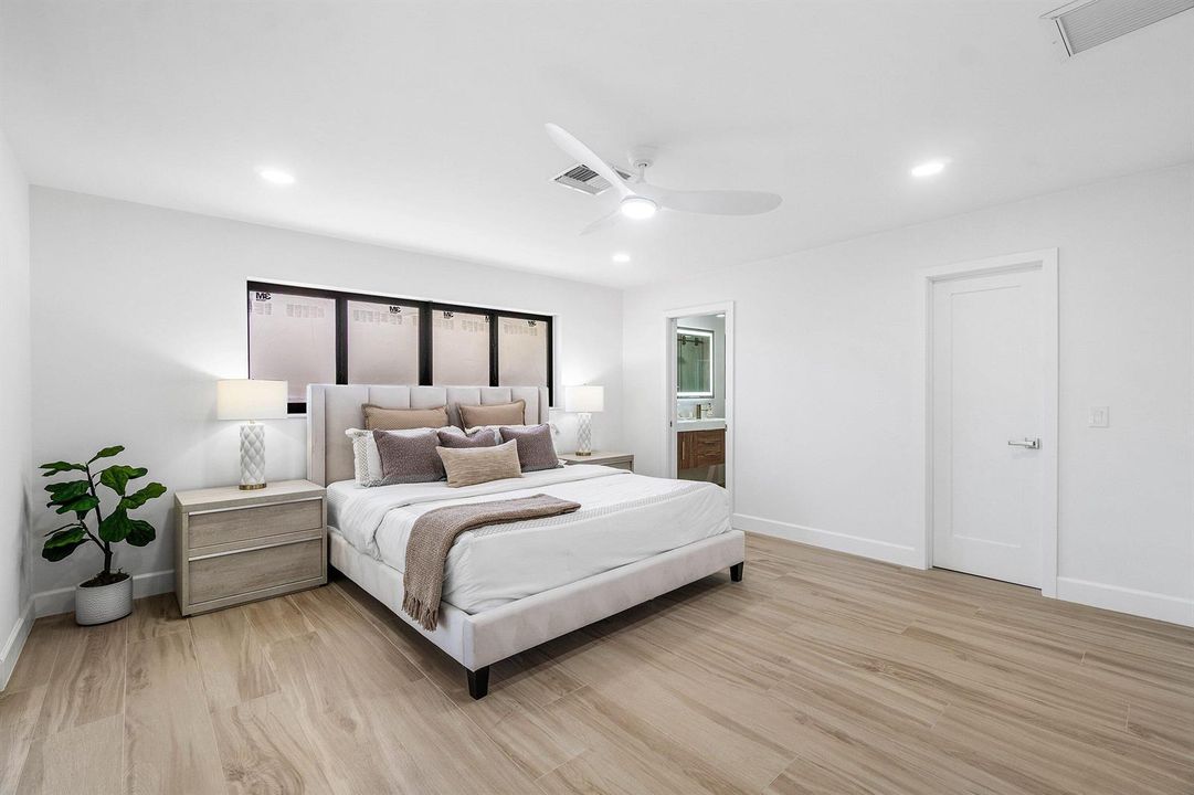 029-2538Southwest13thCourt-BoyntonBeach-