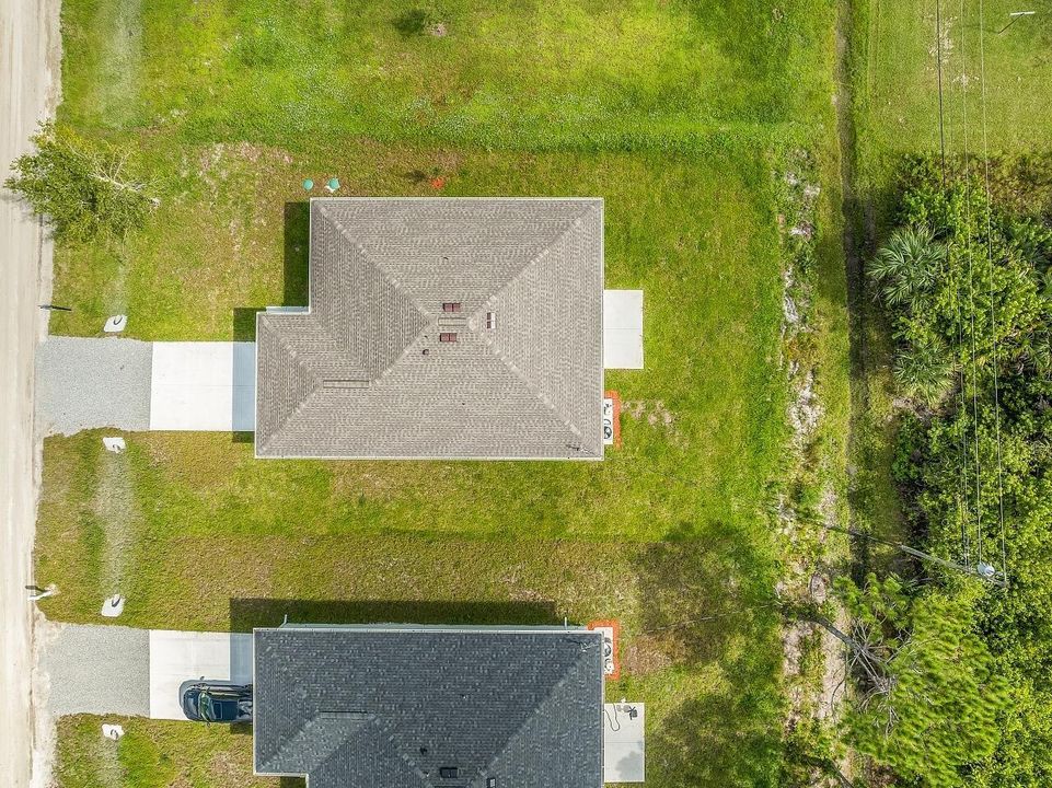 8526-102nd-Ct-HigMedia-002-1280