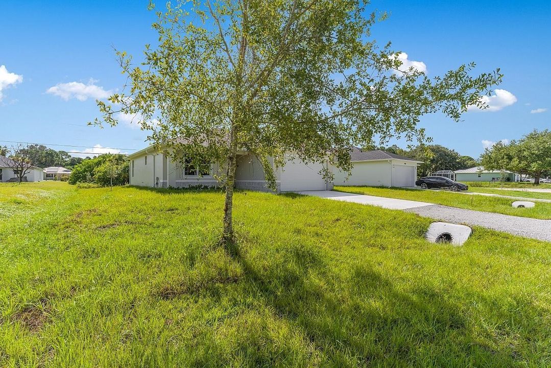 8526-102nd-Ct-HigMedia-008-1280