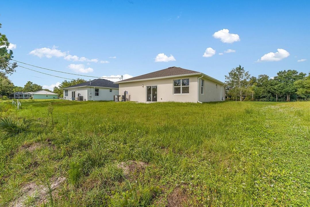8526-102nd-Ct-HigMedia-041-1280