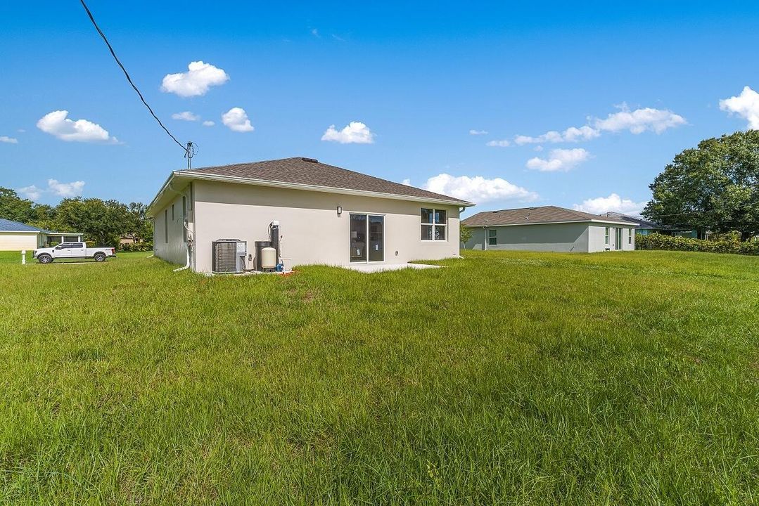 8526-102nd-Ct-HigMedia-040-1280