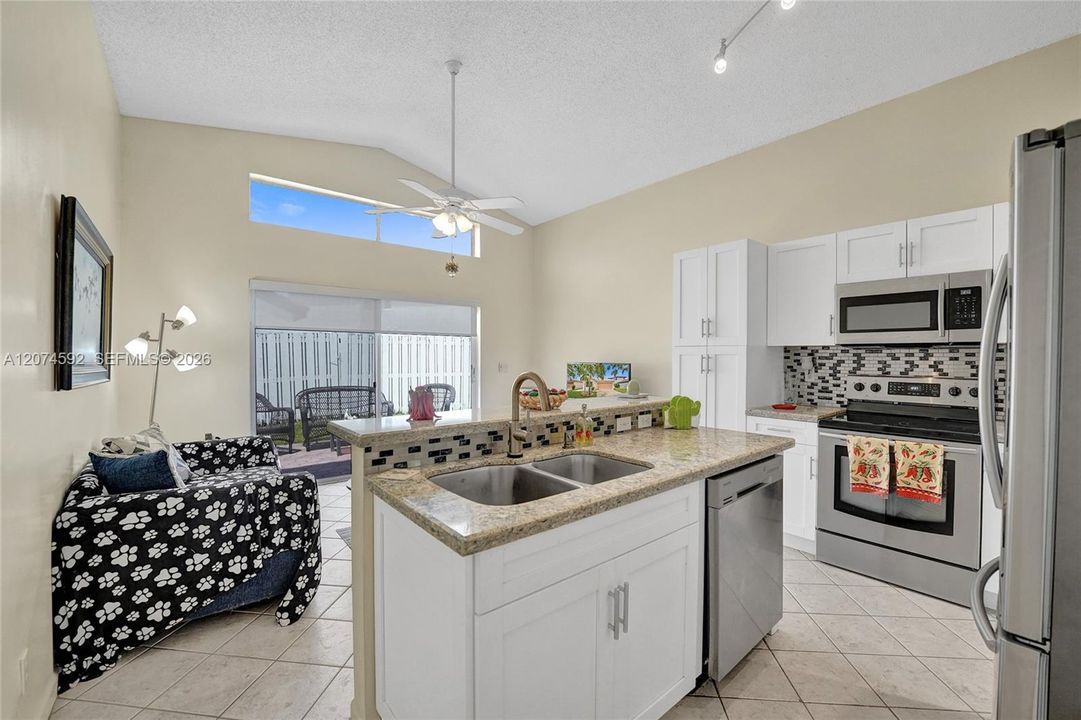 For Sale: $609,900 (4 beds, 2 baths, 1477 Square Feet)