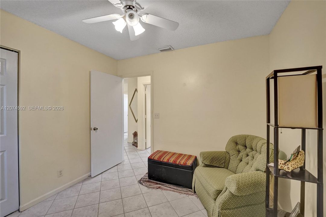 For Sale: $609,900 (4 beds, 2 baths, 1477 Square Feet)