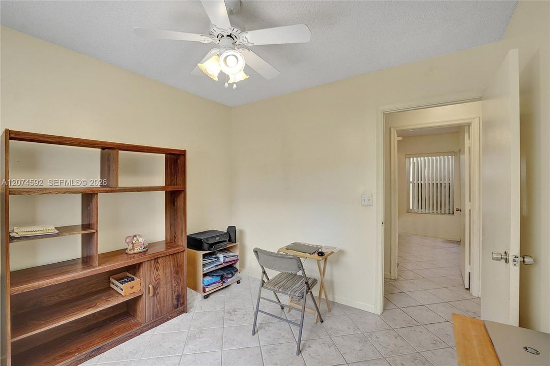 For Sale: $609,900 (4 beds, 2 baths, 1477 Square Feet)