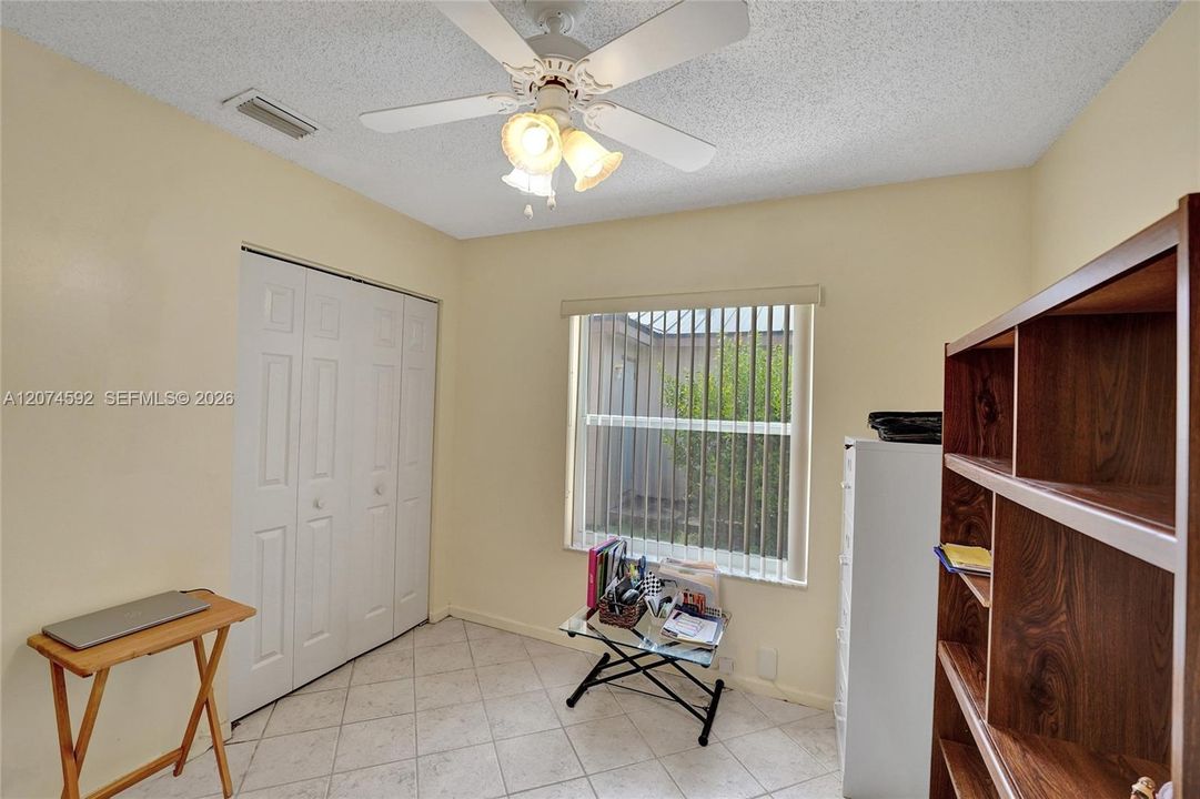 For Sale: $609,900 (4 beds, 2 baths, 1477 Square Feet)