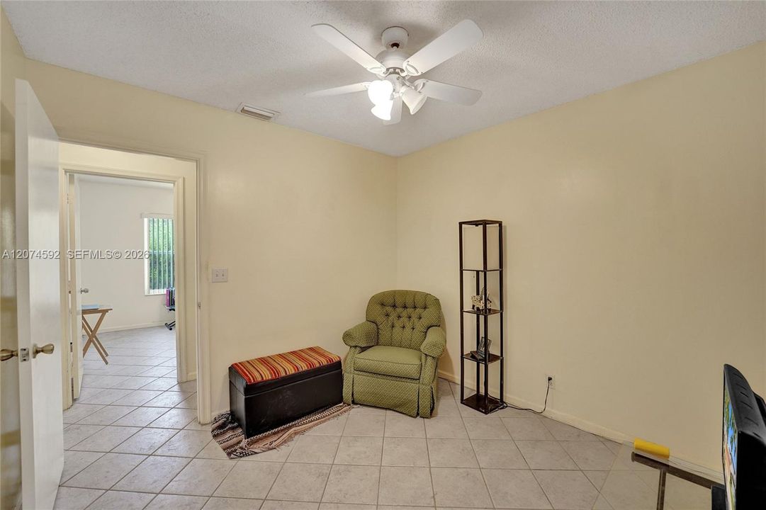 For Sale: $609,900 (4 beds, 2 baths, 1477 Square Feet)