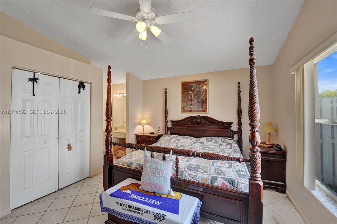 For Sale: $609,900 (4 beds, 2 baths, 1477 Square Feet)