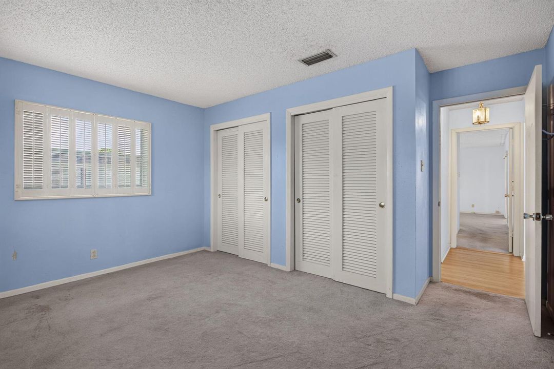 25-web-or-mls-1055-2481