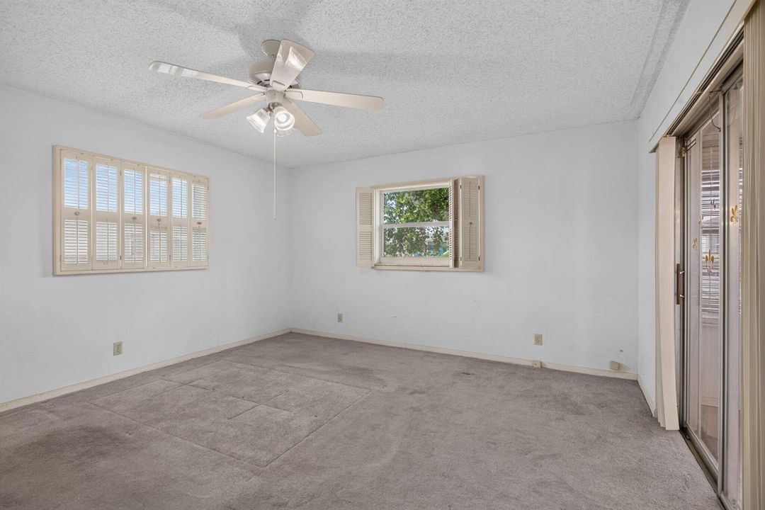 29-web-or-mls-1055-2501