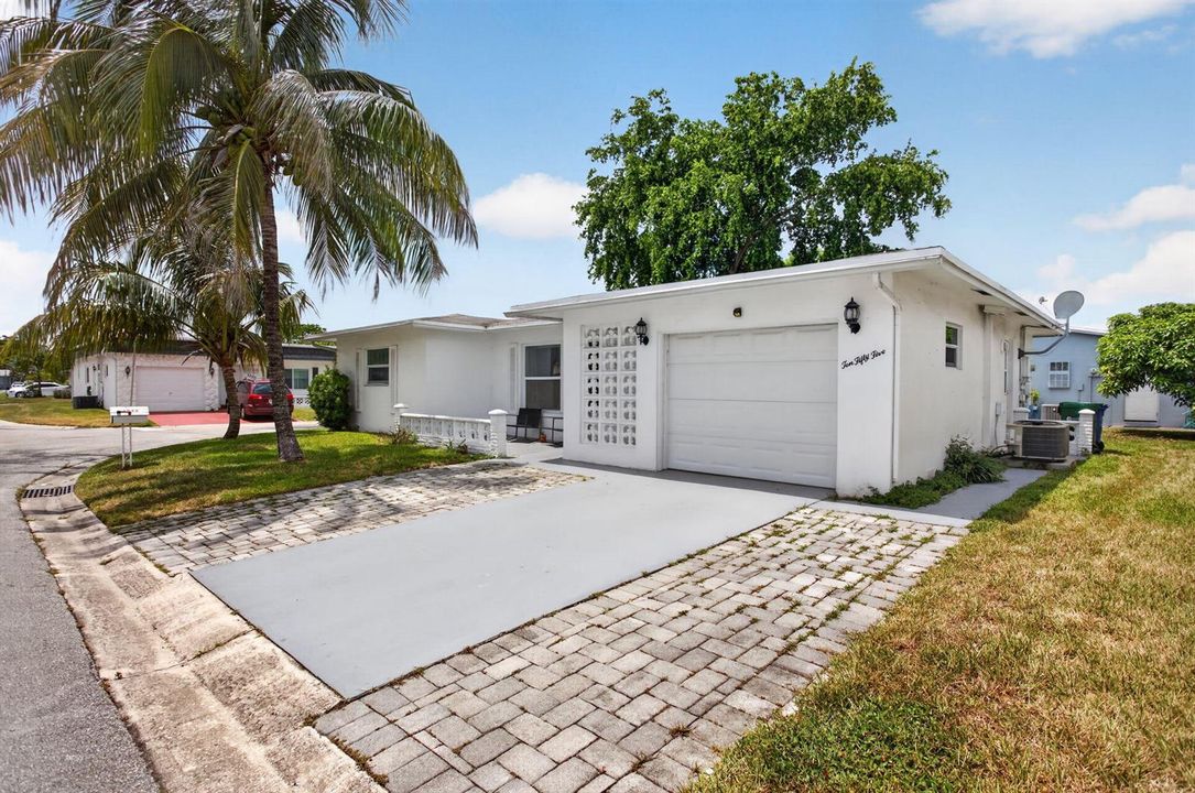 2-web-or-mls-1055-2361