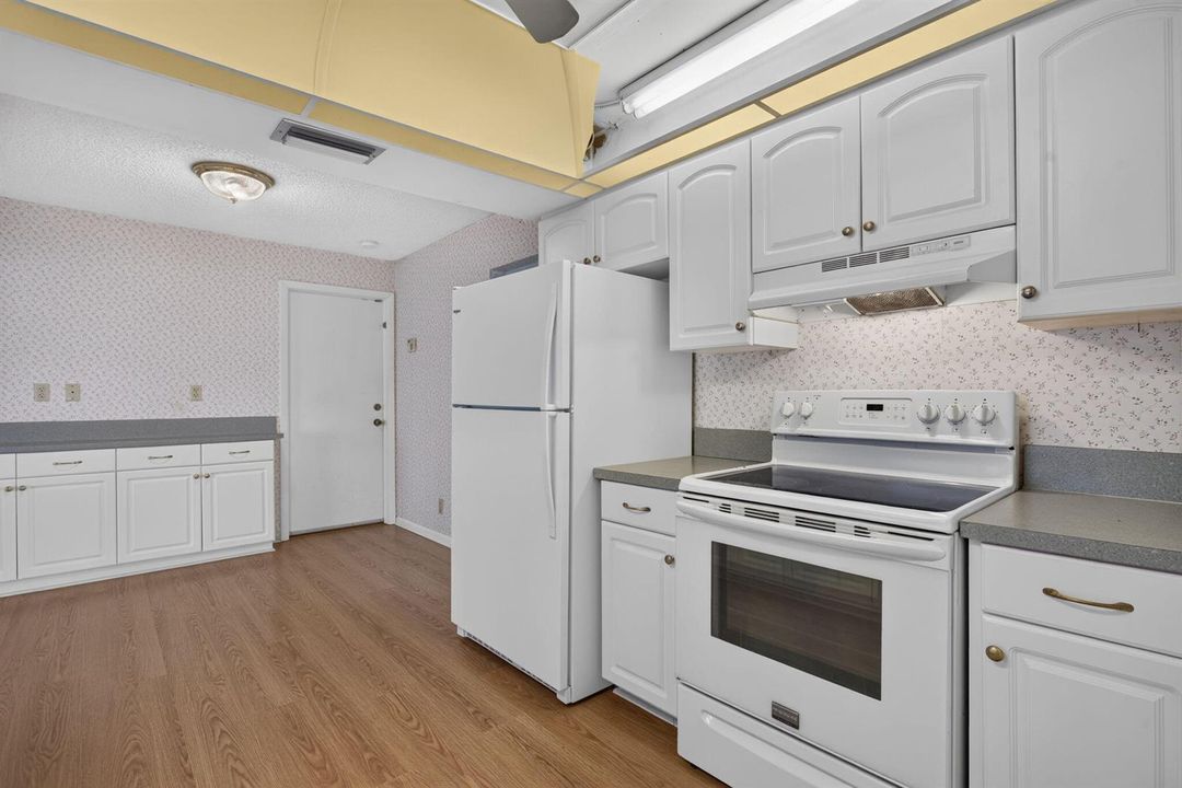 13-web-or-mls-1055-2421