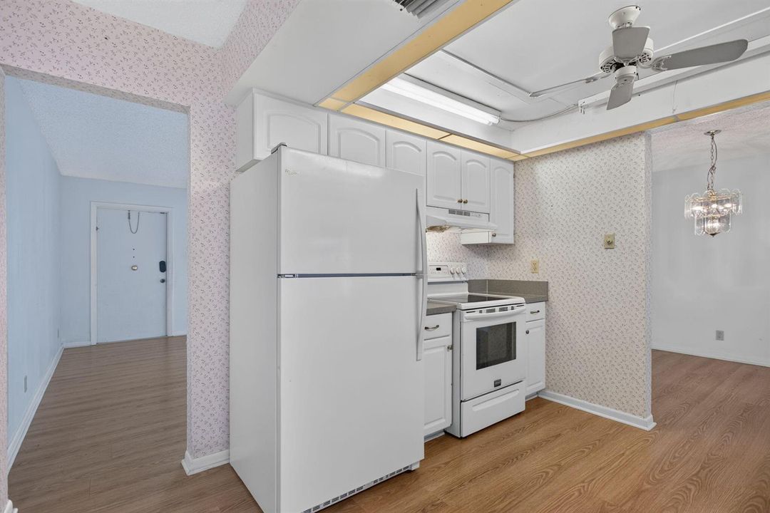 17-web-or-mls-1055-2441