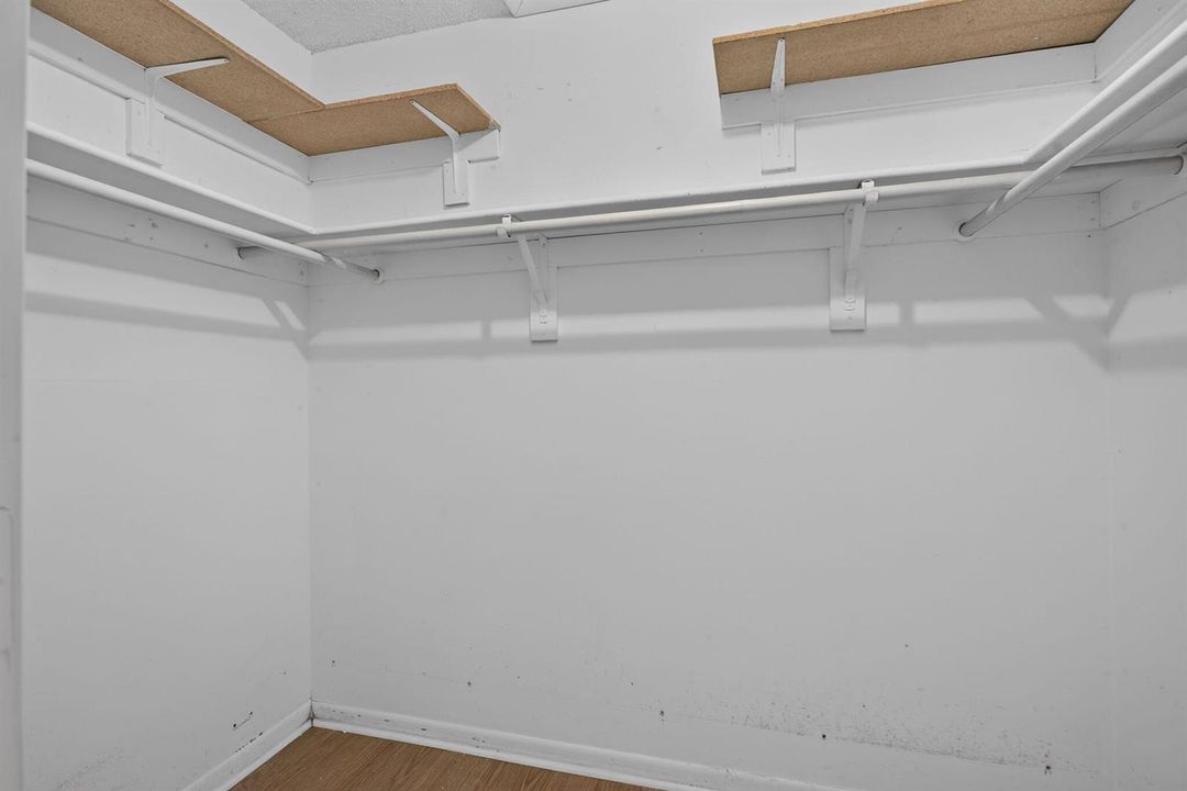 28-web-or-mls-1055-2497