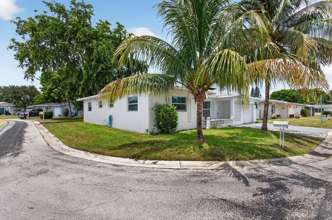 3-web-or-mls-1055-2374