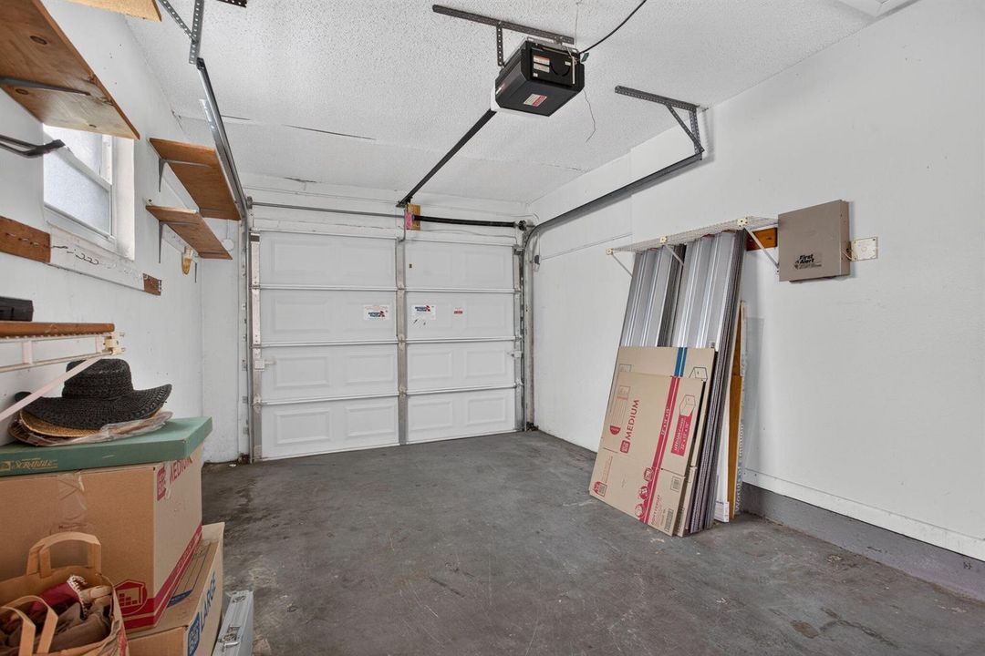 18-web-or-mls-1055-2446
