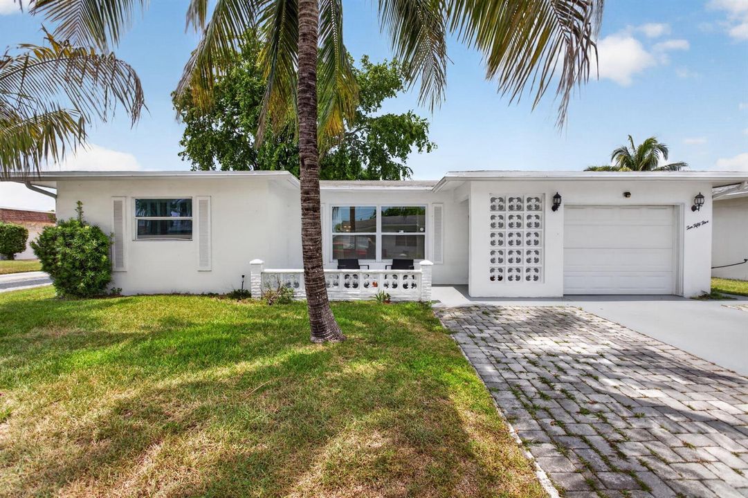 1-web-or-mls-1055-2366