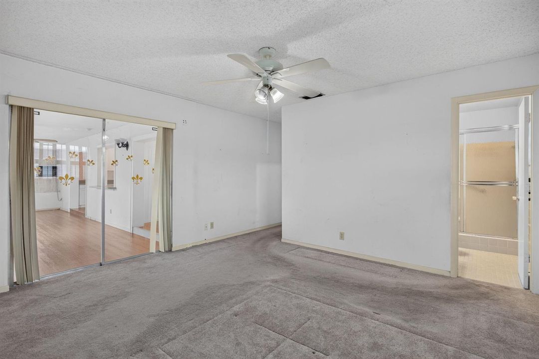 30-web-or-mls-1055-2506