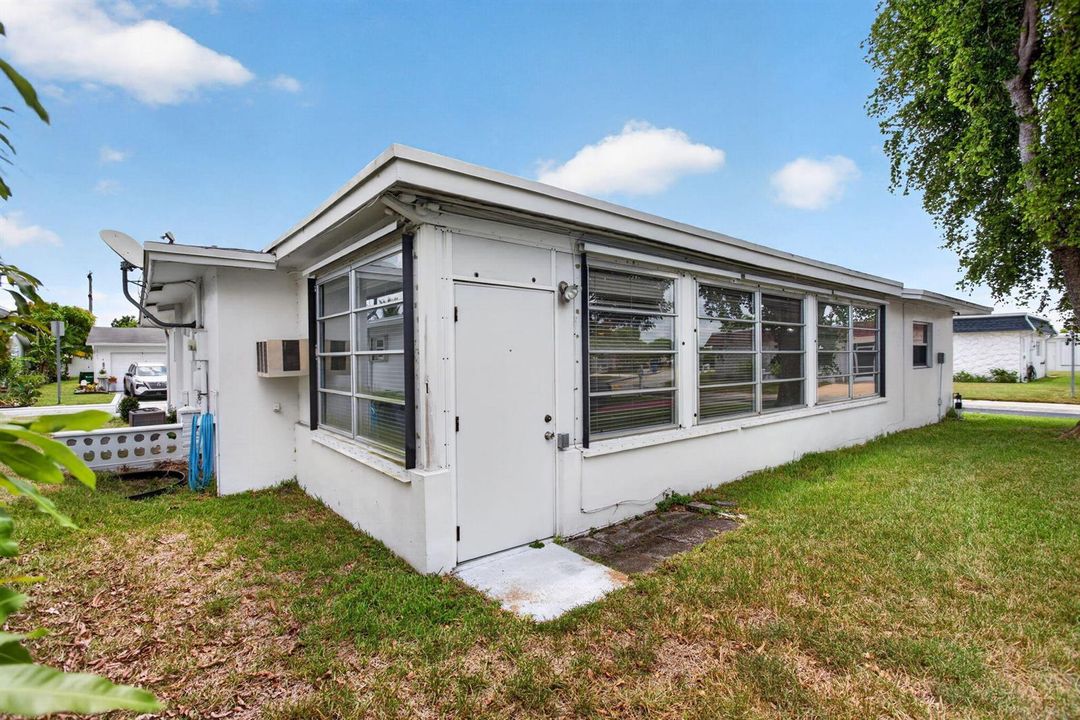 5-web-or-mls-1055-2381