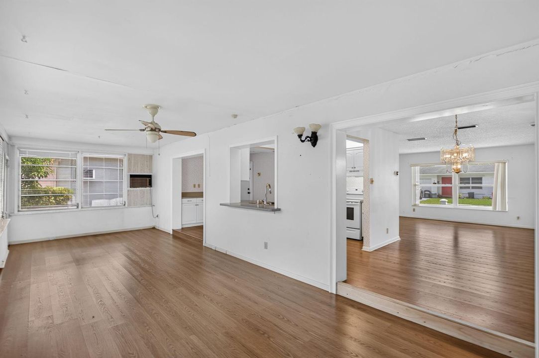 22-web-or-mls-1055-2466