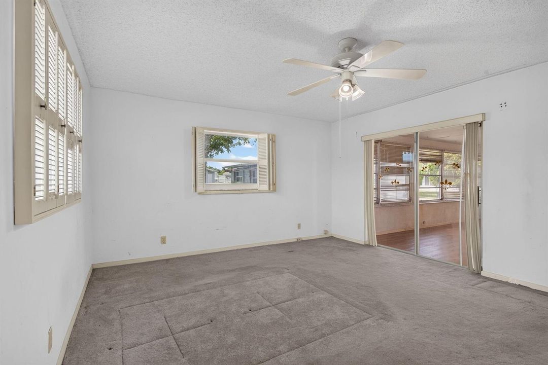 32-web-or-mls-1055-2518