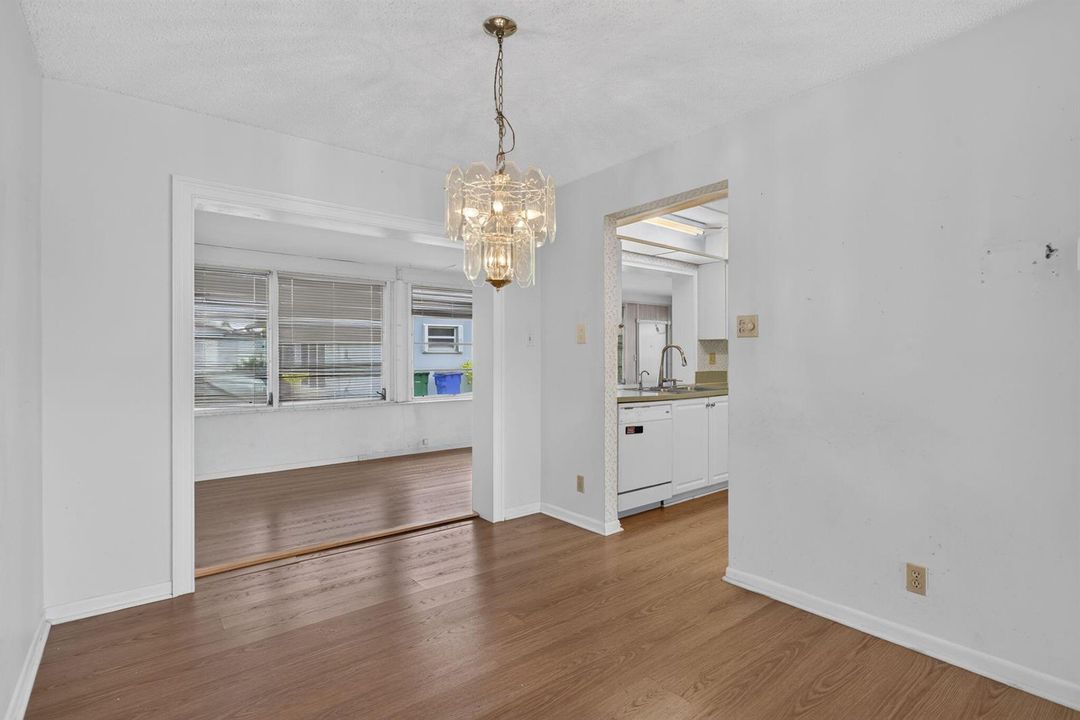 10-web-or-mls-1055-2406