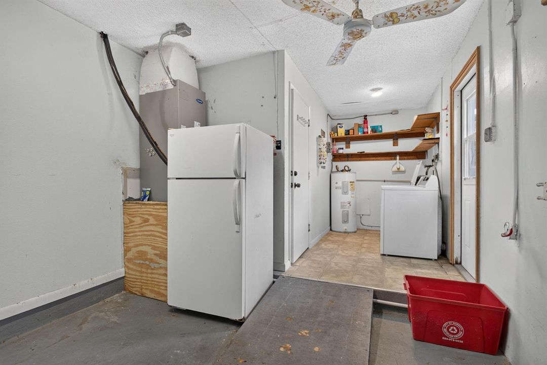 19-web-or-mls-1055-2451