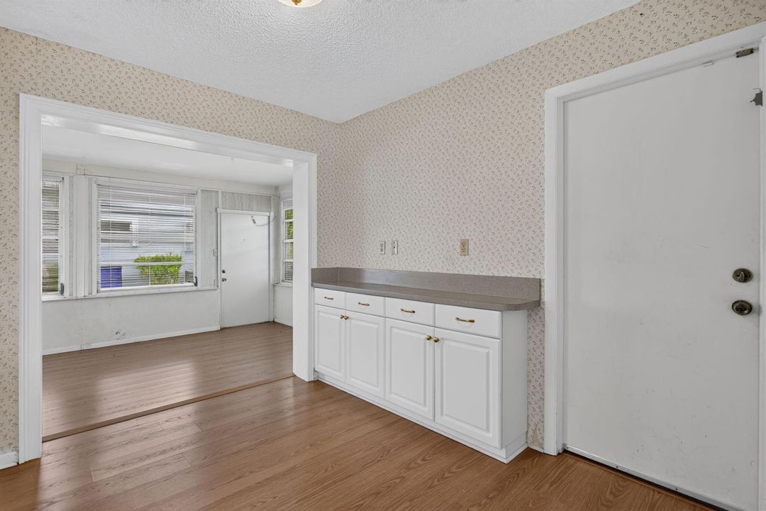 14-web-or-mls-1055-2426