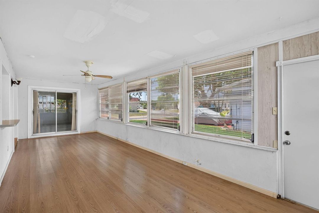 20-web-or-mls-1055-2456