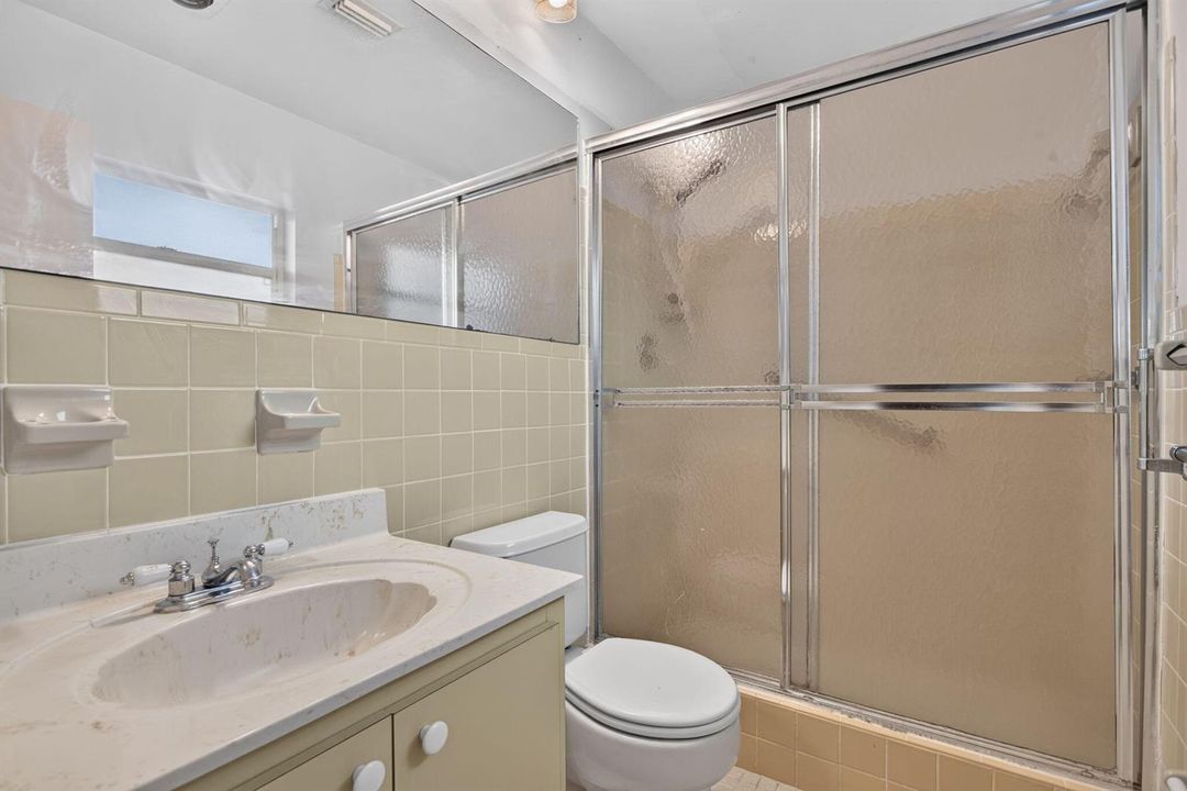 31-web-or-mls-1055-2512