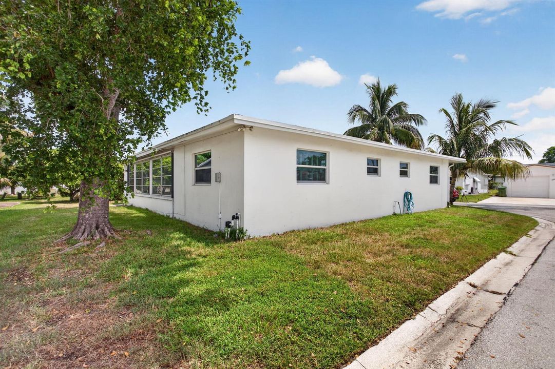 4-web-or-mls-1055-2376