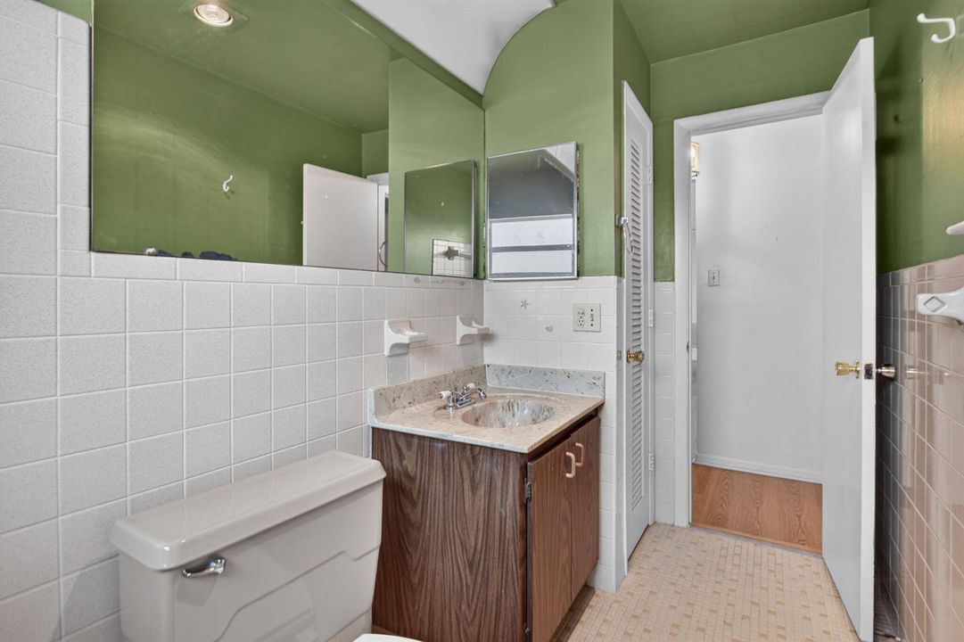 27-web-or-mls-1055-2491