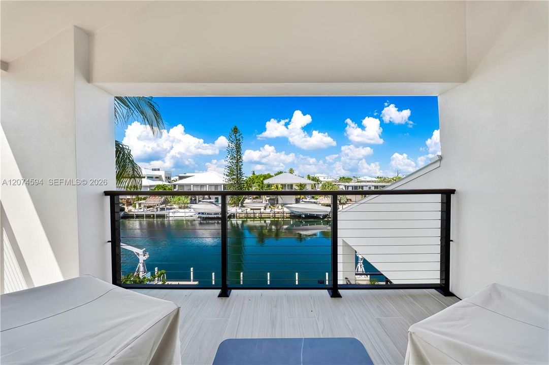 For Rent: $15,000 (4 beds, 3 baths, 2638 Square Feet)