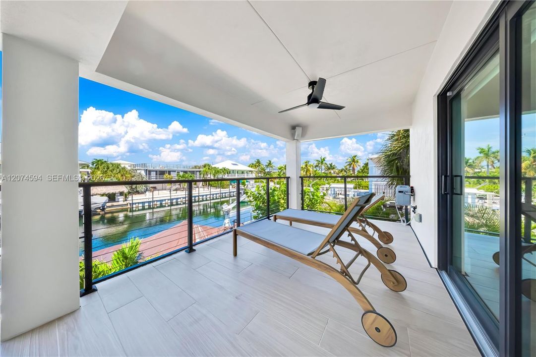 For Rent: $15,000 (4 beds, 3 baths, 2638 Square Feet)